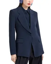 Emporio Armani Blazer