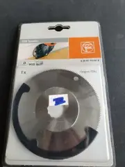 Fein Blades HSS Saw