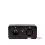 Litra LitraStudio DMX Dongle USB-C Port for LitraStudio