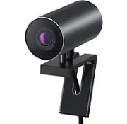 Dell WB7022 UltraSharp Webcam (WB7022-DEMEA)