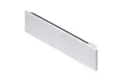 Dimplex 1.5KW 1500W Alta Top Outlet Panel Heater DTD4W-15