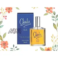 在飛比找蝦皮購物優惠-◆NANA◆美國 Revlon 露華濃 Charlie Bl