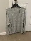 Aerie Light Long Sleeve