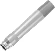 FOMIYES Facial Care Equipment Knob Handle Tool Replacement Handle for Microdermabrasion Machine