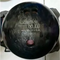 在飛比找蝦皮購物優惠-Columbia300保齡球WD.MADE IN USA.7