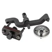Draper Water Pump Tool Volkswagen Touareg etc OEM T10222A 27227