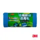 3M PN38203 超細纖維兩用布(50x120CM)