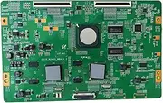 2010_R240S_MB4_1.0 T-CON Logic Board， Compatible For Samsung TV UA55C8000XF UA55C7000WF UN55C7000 UN46C7100WF LE46C750R2(46 inch)