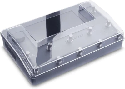 ✨ Deck Saver Neural DSP Quad Cortex Cover (DS-PC-QUADCORTEX)