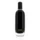 倩碧 Aromatics In Black Eau De Parfum Spray香水 100ml/3.4oz