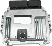 39110-03420 MEG17.9.12.1 3911003420 A04 Auto ECU ECM Engine Control Unit Module Computer Board Compatible with Hyundai Kia A04