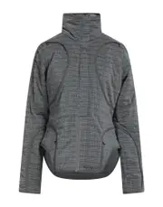 [MCQ ALEXANDER MCQUEEN] McQ Alexander McQueen Jackets - Item 16223026