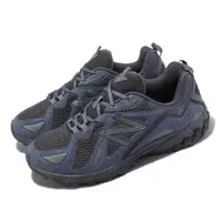 在飛比找ETMall東森購物網優惠-New Balance 休閒鞋 610 V1 男鞋 女鞋 藍