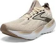 [Brooks] Glycerin Stealthfit 21 Women's Trainers
