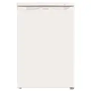 Westinghouse 86 Litre White Vertical Freezer