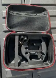 NexiGo Travel Case for Meta/Oculus Quest 2/3/3S