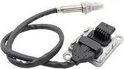 for Chevrolet for Equinox for GMC for Terrain 2018 2019 Auto Parts 1pc Front Nox Sensor 55515864 55495830