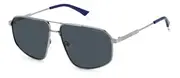 POLAROID-PLD 4118/S/X-6LB-5913-SUNGLASSES
