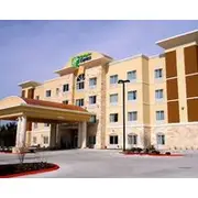 Holiday Inn Express Hotel & Suites Temple-Medical Center Area, an IHG Hotel