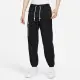 【NIKE 耐吉】長褲 男款 運動褲 龍年 棉褲 AS M NK DF STD ISSUE PANT CNY 黑FZ6381-010