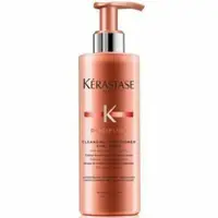 在飛比找蝦皮購物優惠-【洗髮精】卡詩 KERASTASE 波麗柔舞髮浴(潔髮乳)4