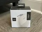 Bose SoundLink Micro Portable Bluetooth Speaker with Waterproof Design - New
