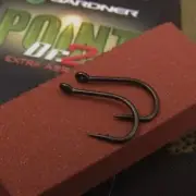 Gardner Point Doctor 2 / Fishing Hook Sharpener