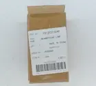 NEW OEM PANASONIC F612E5Y30AP LAMP 120v 20w MICROWAVE MODEL NN-SA651S L-055