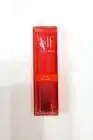 E.L.F. Cosmetics Jelly Pop Dew Primer Full Size 1.01 oz (30 mL)