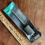 Cylinder FLEX-HONE 1-1/2" Vintage Matco Tools 180 Grit Silicon Carbide GB112