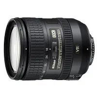 在飛比找Yahoo!奇摩拍賣優惠-【相機柑碼店】Nikon AF-S DX Nikkor 16