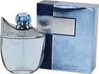 Rasasi Royale Blue EDP Perfume for Men, 75ml