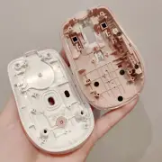 For Logitech MX ANYWHERE3 Mouse Spare Part Mouse Shell Replacement Accessories