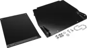 KFI / Open Trail ATV Plow Mount Kit 105790