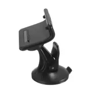 Car Auto Windscreen Mount Suction Holder for Tom Tom GO 1050 1000 1005 1015 2405