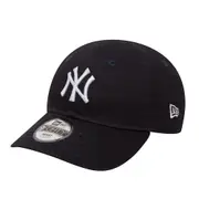 New Era 9Forty Kids Baby Cap - My 1st NY Yankees navy Infant - (48-50cm)
