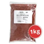 Hikari Vibra Bites Baby 1kg (KH22265)