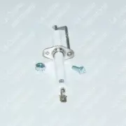 Viking 008091-000 Ignitor for Viking BBQ Grills