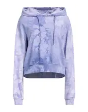 [COTTON CITIZEN] COTTON CITIZEN Sweatshirts - Item 10111021