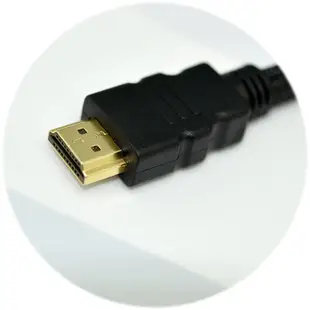 fujiei DVI-I to HDMI公鍍金頭傳輸線 DVI(24+5)轉HDMI訊號轉接線 線長1.8M到10M