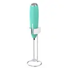 Electric Milk Frother for Coffee Frother Handheld Foam Maker - Electric9407