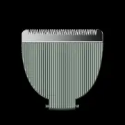 Meridian The Trimmer Replacement Blade - Sage
