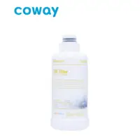 在飛比找樂天市場購物網優惠-【滿3000現折300】Coway 濾淨智控數位馬桶座 專用