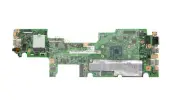 For Lenovo ThinkPad Yoga 11e 5th Gen Motherboard N4120 8GB 5b20x87515