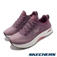 在飛比找環球Online優惠-領券再折【SKECHERS 】Skechers 慢跑鞋 Ma