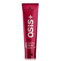 在飛比找博客來優惠-Schwarzkopf 施華蔻 OSIS+ 玩水膠 150m