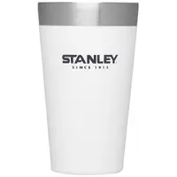 在飛比找蝦皮商城優惠-Stanley 冒險系列真空品脫杯/保溫杯 470ml 10