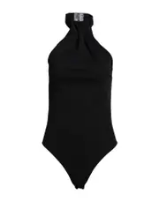 [GAUGE81] GAUGE81 Bodysuits - Item 10199072