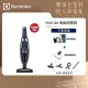 【Electrolux 伊萊克斯】Well Q6無線吸塵器(WQ61-1EDB 毛髮截斷版)