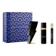 [CAROLINA-HERRERA] Bad Boy Eau De Toilette Gift Set (Limited Edition)
